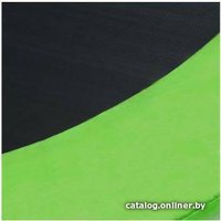 Батут DFC Fitness 14FT-TR-LG