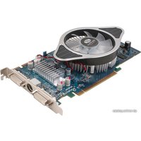 Видеокарта Sapphire Radeon HD 4830 512MB GDDR3