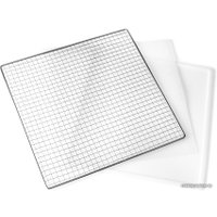 Сушилка для овощей и фруктов ROMMELSBACHER DA 1000