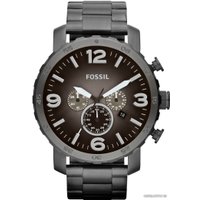 Наручные часы Fossil JR1437 в Барановичах