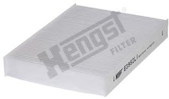 

Hengst E3952LI