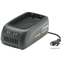 Зарядное устройство Stiga EС 415 S 277020008/ST1 (48В)