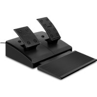 Руль SVEN GC-W650