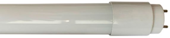 

Светодиодная лампочка КС T8-32W-G13-6500К-КС
