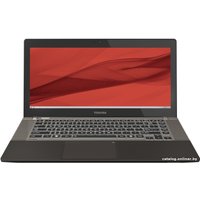 Ноутбук Toshiba Satellite U845W-S4180