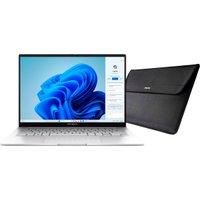 Ноутбук ASUS Zenbook 14 OLED UX3405MA-QD613