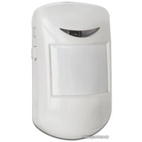 Датчик Ginzzu HS-S01PW