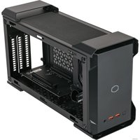 Корпус Cooler Master MasterCase NC100 (черный) MCM-NC100-KNNA65-S00