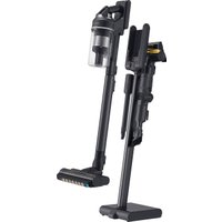 Пылесос Samsung Jet 95 Complete Extra VS20C9554TK/GE