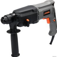 Перфоратор Sthor 79053 в Бресте