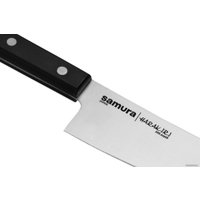 Кухонный нож Samura Harakiri SHR-0096B
