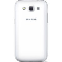 Смартфон Samsung Galaxy Win Duos (I8552)