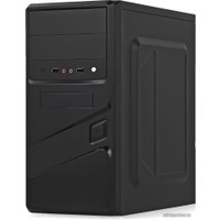 Корпус Winard 5816 500W