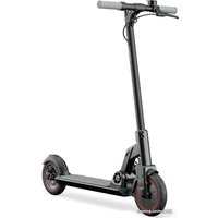 Электросамокат Lenovo Electric Scooter M2 (черный)