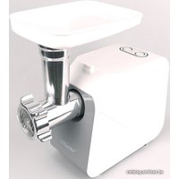 Мясорубка Maestro MR-851