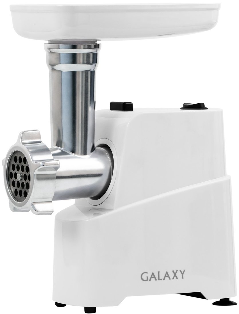

Мясорубка Galaxy Line GL2402
