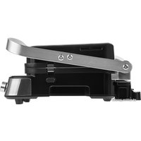 Электрогриль RED Solution SteakPro RGM-M819D в Гомеле