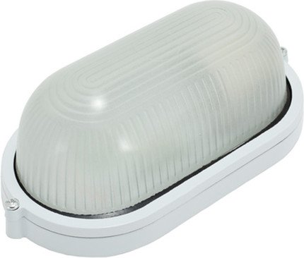 

Светильник Свет Банник НБП 04-60-001 УХЛ1 IP54 / SV0107-0011 (белый)