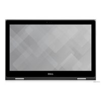 Ноутбук Dell Inspiron 15 5568 [i5568-0463GRY]