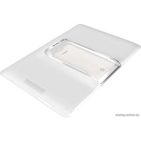 Телефон ASUS PadFone 2 (64Gb)