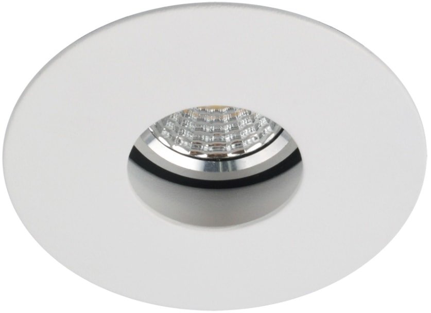 

Точечный светильник Arte Lamp Accento A3217PL-1WH
