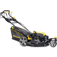 Газонокосилка Champion LMZ5130/1