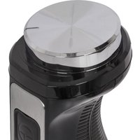 Погружной блендер Pioneer HB240S в Витебске