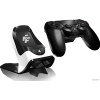 Зарядное устройство FlashFire Qi4-2000 в Бресте