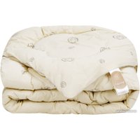 Одеяло ИвШвейСтандарт Кашемир ОПК-22 200x220