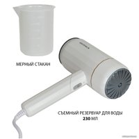 Отпариватель Supra SBS-151 в Барановичах