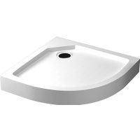 Душевой поддон RGW SMC/R-C W 12350499-01