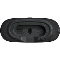 Настольные часы JBL Horizon 3