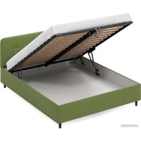 Кровать Moon Family 1253 К004690 160x200