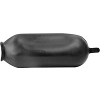 Мембрана Skiper B-100E