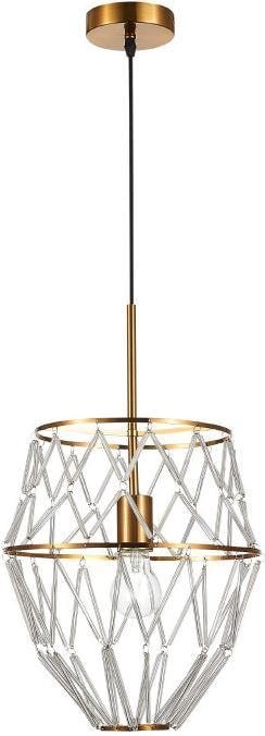 

Подвесная люстра ST Luce SL1016.213.01