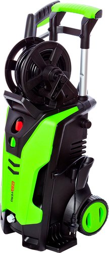 Мойка высокого давления RedVerg RD-HPW2000IC