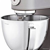 Планетарный миксер WMF Profi Plus 416320071