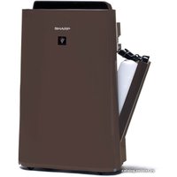 Мойка воздуха Sharp UA-HD40E-T