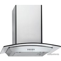 Кухонная вытяжка Bomann DU 614 G