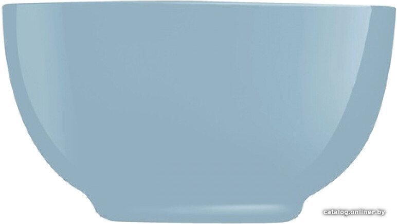 Салатник Luminarc Diwali light blue P2017