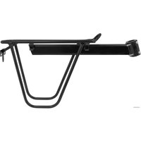 Багажник Force 22331