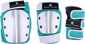 Safe fit adult 2.0 NN012057 (S, морская синева)