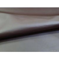 Элемент модульного дивана Лига диванов Холидей люкс 105649 (экокожа, коричневый)