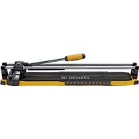 Ручной плиткорез Denzel 877008