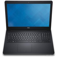 Ноутбук Dell Inspiron 15 5547 (5547-8670)