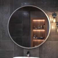  Vigo Зеркало Cosmo Comfort 1000