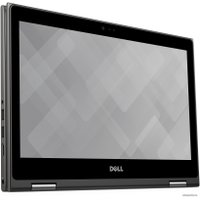 Ноутбук 2-в-1 Dell Inspiron 13 5379-0359