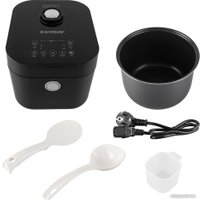 Мультиварка Endever Vita-127