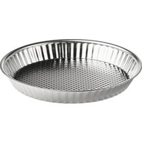 Форма для выпечки Ikea Vinterrocka 00606122