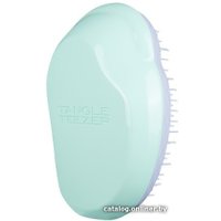 Щетка Tangle Teezer Fine & Fragile Mint Violet
